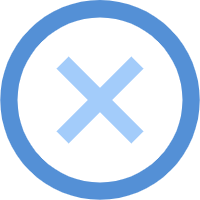 加拿大28预测网